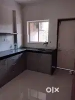 Available 1bhk flat for rent at Old Goa