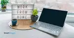 Work at your free time and earn your extra income