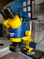 Mechanic MC 75 T, TCL ANDROID TV, 2K BABAB TOOL CAMERA