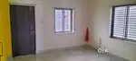 Spacious Two Bedroom Flat for rent