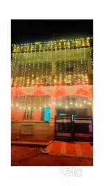6room 2 kichan 4 bathroom 1 parking dobal story