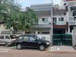 For rent: 3 bedroom 2 hall 1 kitchen
