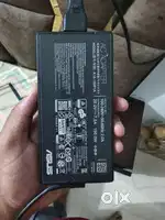 Asus VivoBook Pro 15 Gaming Laptop