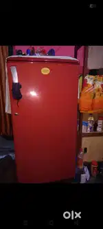 Kelvinator