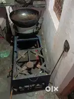 Karkan samanlu