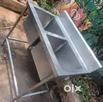 RUNNING RESTAURANT SALE