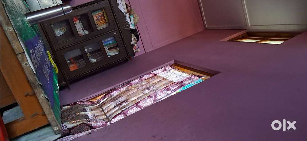 2 room for rent in nalbari