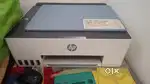 HP Smart Tank 520