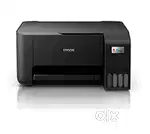 Printer good condition selll L3110