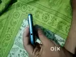 Model: moto g60, 4 years