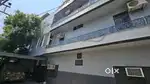 ONLY FOR FAMILY