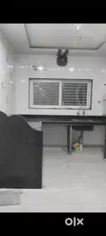 10000 thousand per month rent 25000 return deposit