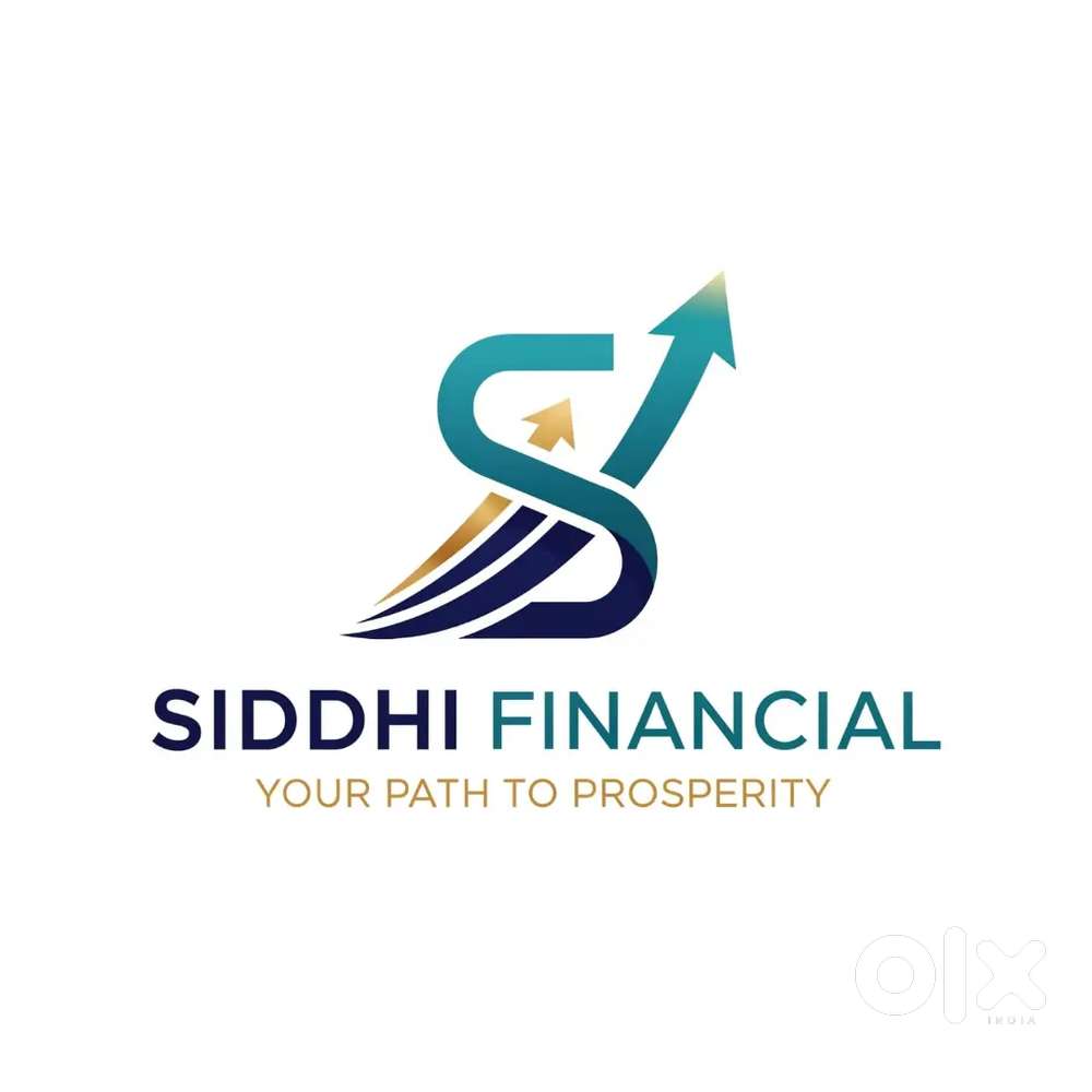 Siddhi finance
