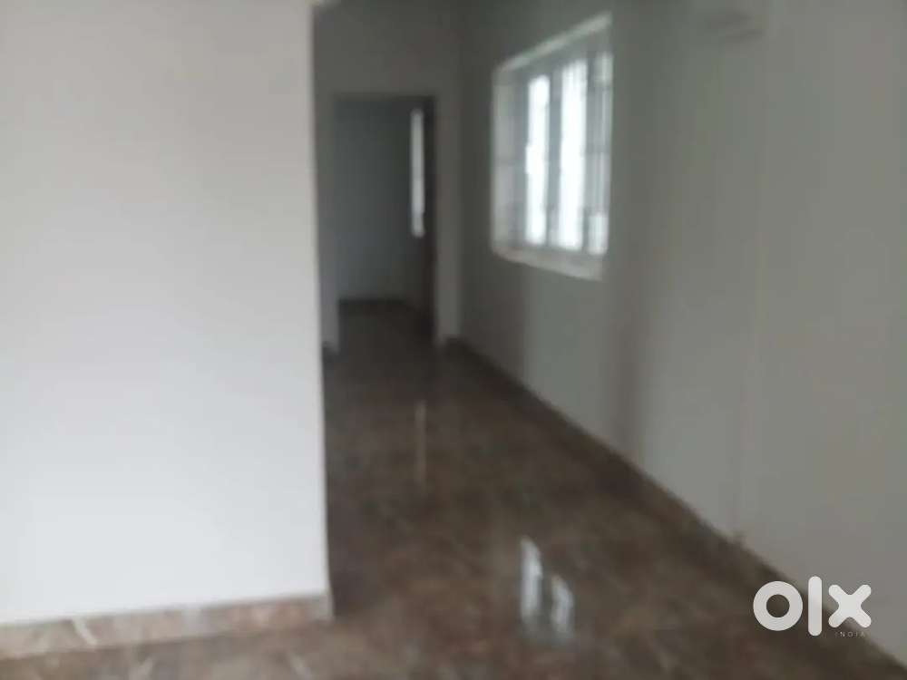 Not only for rent ,it's also for sale and bogith