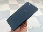 Vivo y71 3gb ram