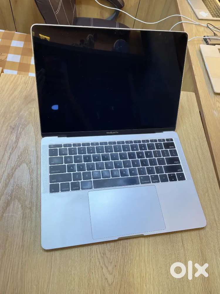 MacBook Air M1 8GB 512 GB SSD