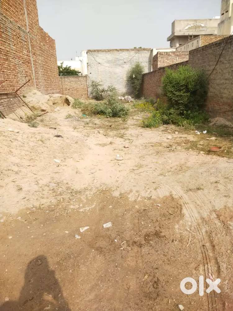 Jwahar nager gali no 01