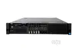 Dell poweredge R820 server-16 core, 32 thread, 128gb  ram, 2.4tb sas,