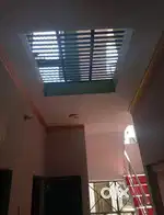 My house 4 bedroom parking Nahin Hai Ek bathroom
