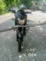 Honda levo