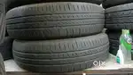 WagonR santro zen estilo tyre 145 80 R 13