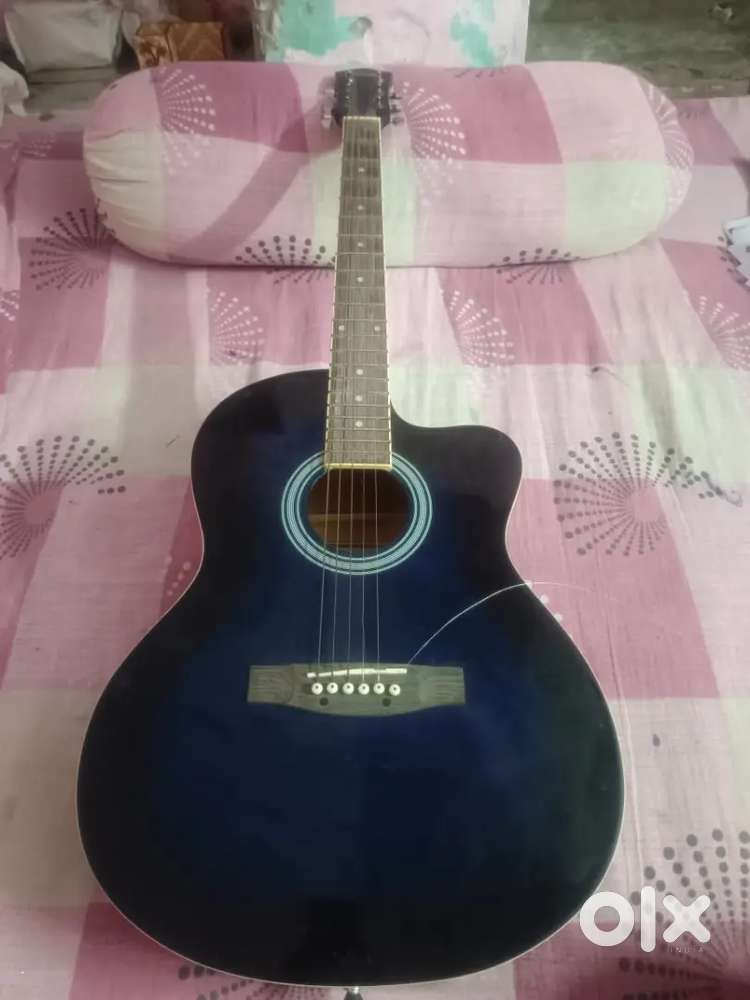 Only 2 year old not using too much good quality