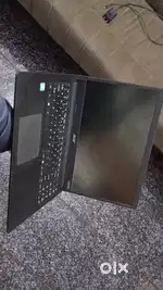 Acer pentium silver
2021 22
 1tb