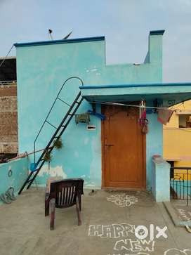 Single Room For Rent