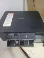 Brother All In One printer