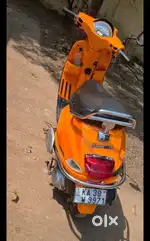 Vespaaaaaa