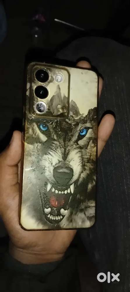 All Original All Working Only Folder Chnge From Care. Urgent cash need