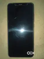 Redmi 6    3/32