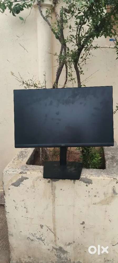 Dell  system
