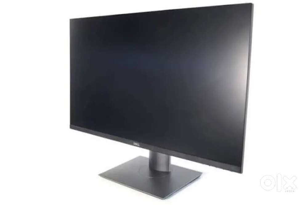Dell 27inch Full HD backlit IPS panel monitor P2719H  model 60Hz refre