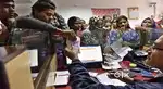 বন্ধন বেঙ্কত যুৱক যুৱতীৰ দৰকাৰ হৈছে , সম্পূৰ্ণ official কাম হয়