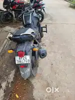 Engine good small repairs
