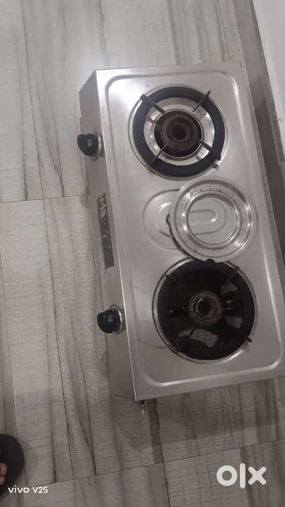 Gas Stove for sale