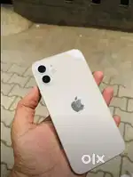 Get iPhone 12 refurbished model at genuine price in your budget
