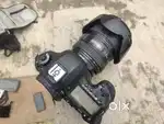 5 D MARK 3
