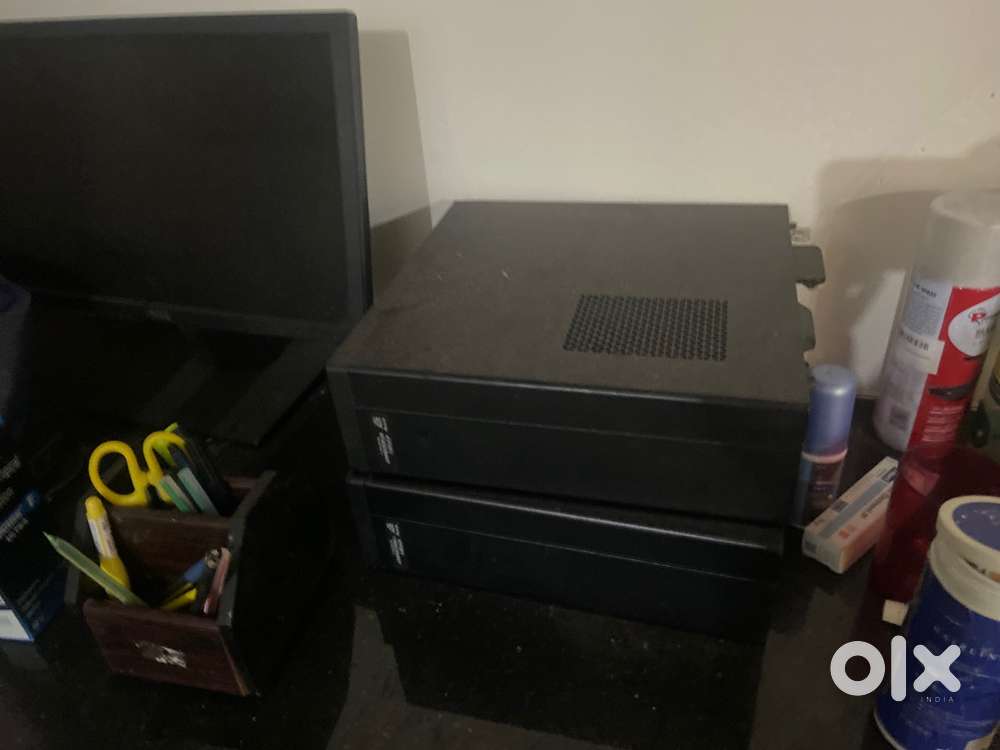 Dell inspirion i core 3 2 systems