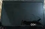 Lenovo Laptop