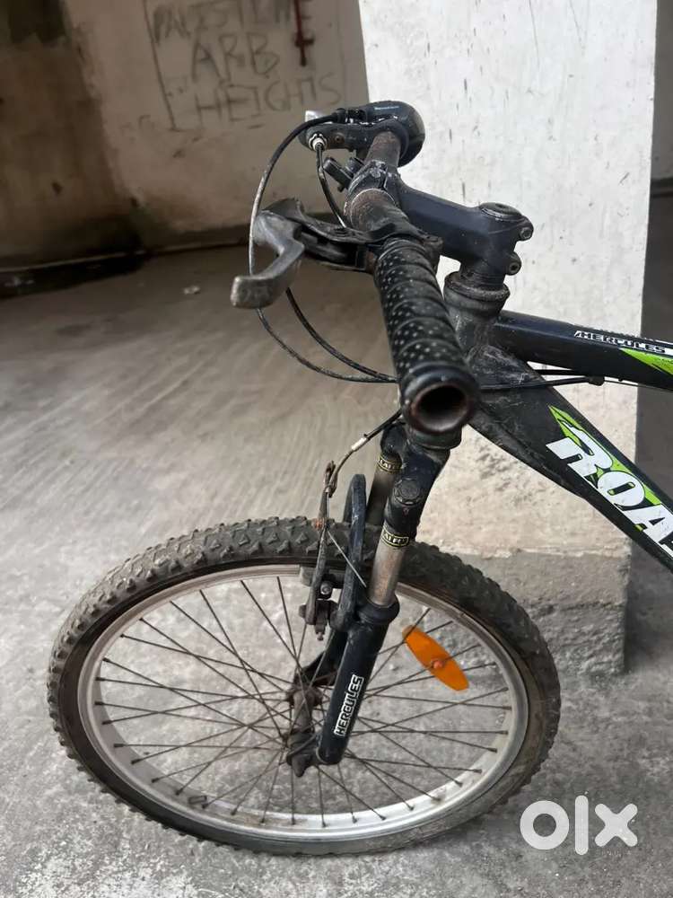 Kids bicycle for sale