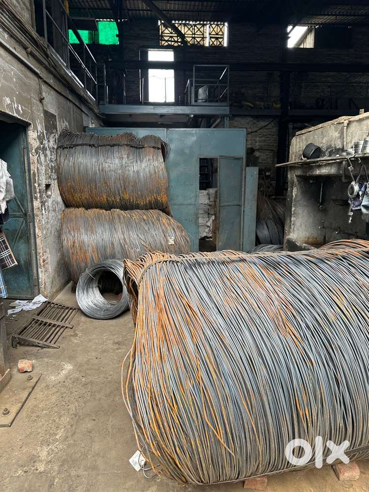 Supervisor for Factory