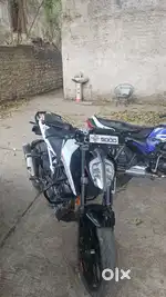 Sell for new purchase