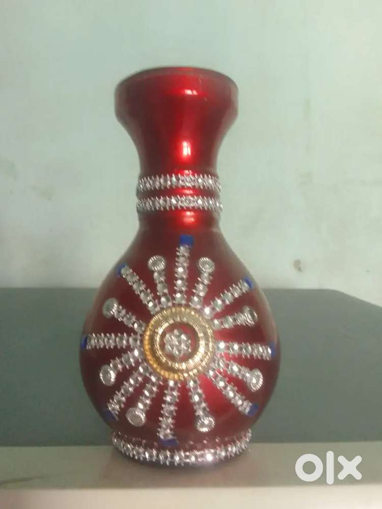 Sai suvam swain