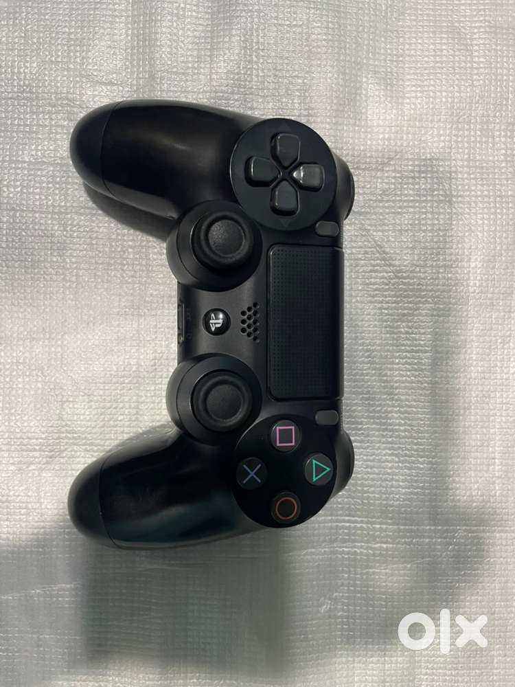 ps4 Sony dual shock 4 controller