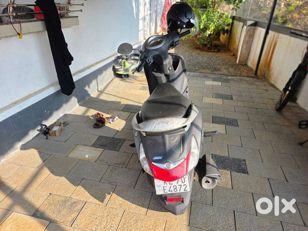 Yamaha, facino, 2019model, new insurance