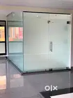 Office For Rent