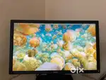 Dell E2218HN Monitor