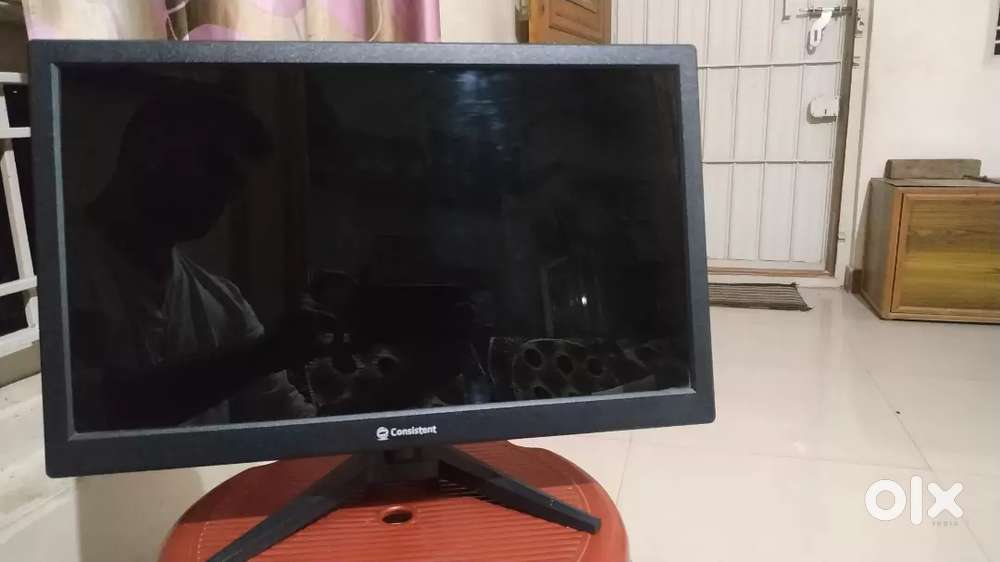 Monitor for sale